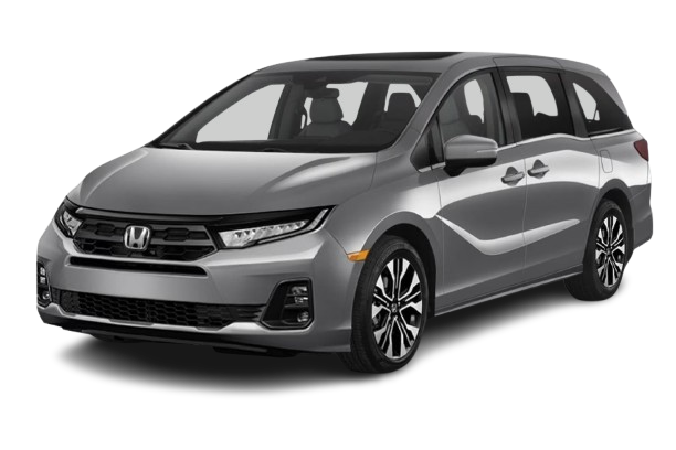 rent-a-car
