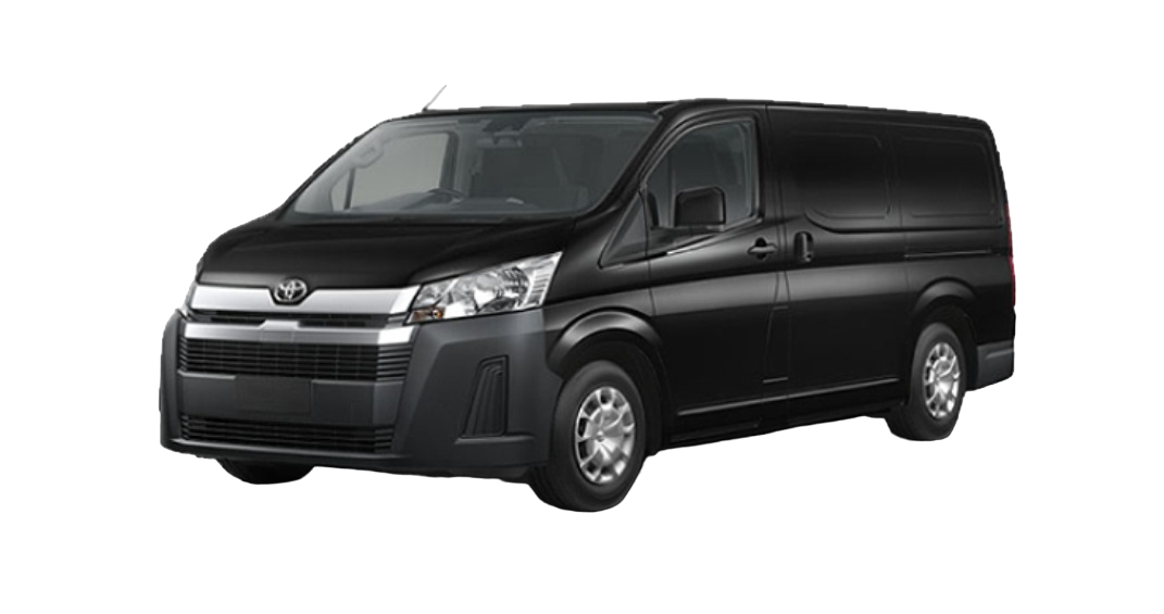 rent-a-car
