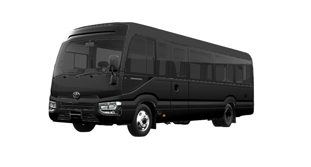 rent-a-car