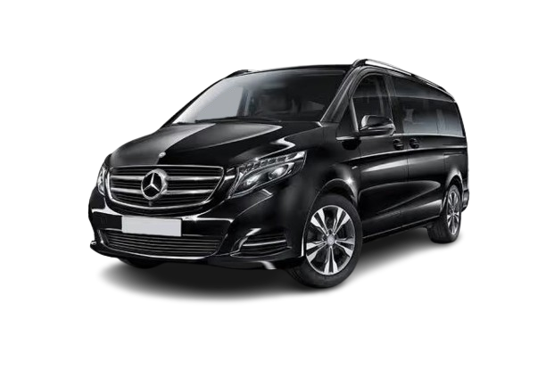 rent-a-car