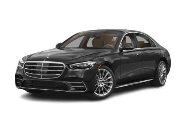 rent-a-car