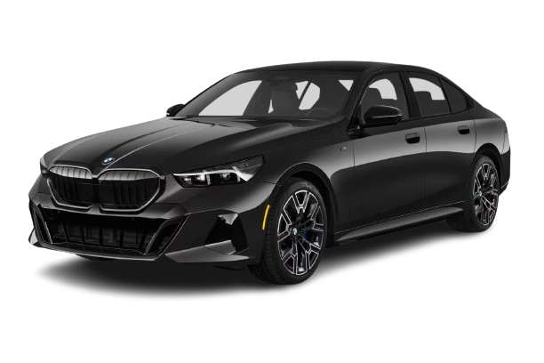 rent-a-car
